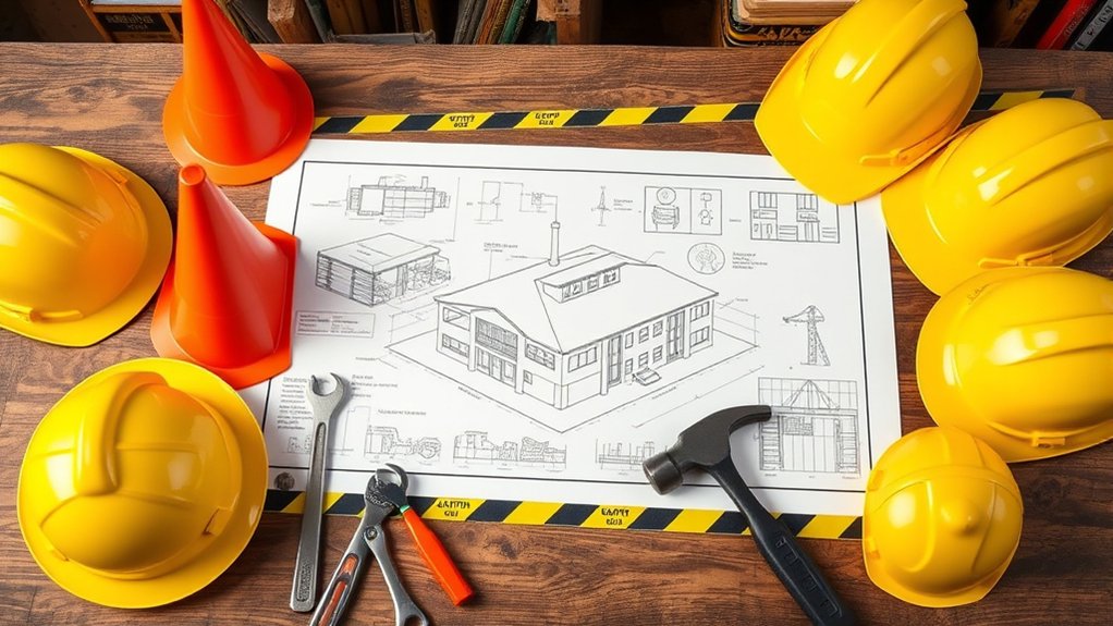 worker engagement in safety